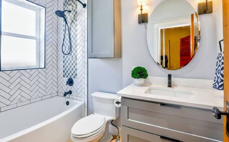 Long Unblocking Drain ?