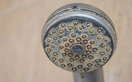 Kitchen Bathroom Sink Blockages Differ