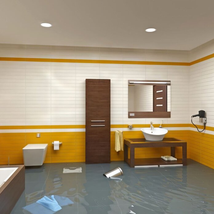 Reliable Emergency Plumber